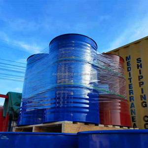 Đóng cửa và mở di động cách nhiệt <span class=keywords><strong>Polyurethane</strong></span> cách nhiệt phun bọt Kit - Product Image 2