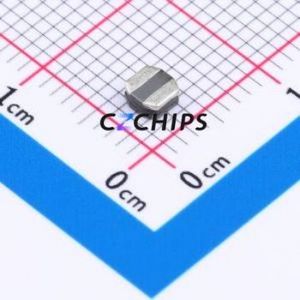 Inducteur de puissance VLS3015CX-220M-H SMD, 3x3mm (Inductance : 22uH) (Précision : 20%) Courant de saturation (Isat) : 450mA - Product Image 2