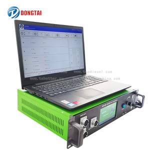 Тестер DONGTAI EUS1600 <span class=keywords><strong>EUI</strong></span> <span class=keywords><strong>EUP</strong></span> для автоматической диагностики с высокой точностью, защитой IP65 и гарантией 6 месяцев - Product Image 2