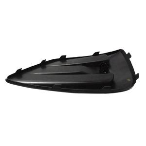 Piezas de repuesto para automóviles Womala, accesorios para automóviles OE 31449128 <span class=keywords><strong>XC60</strong></span> <span class=keywords><strong>R</strong></span>-<span class=keywords><strong>Design</strong></span>, embellecedor de tapa de parachoques delantero izquierdo para <span class=keywords><strong>Volvo</strong></span> 2018-2020 <span class=keywords><strong>XC60</strong></span> - Product Image 2