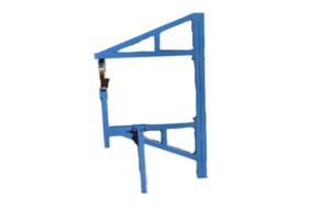 <span class=keywords><strong>Rueda</strong></span> <span class=keywords><strong>Inglesa</strong></span> Antigua en Venta, Portátil, de <span class=keywords><strong>Segunda</strong></span> <span class=keywords><strong>Mano</strong></span>, Alta Precisión, 180 kg, 1 Año de Garantía - Product Image 4