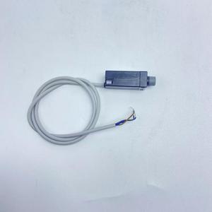 Original-SMC ISE2-01-55 <b>Flow</b> Pressure <b>Switch</b> - Product Image 3