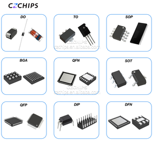 Brand New Original Supply SS445P TO-92 Transistor Specialized <b>Electronic</b> Components Purchasing and Support Services - Product Image 6