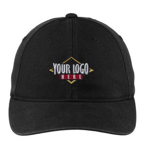 Gorro de Invierno Personalizado con Logotipo Impreso, Gorro de Punto Suave con Serigrafía, Gorra Casual Promocional - Product Image 3