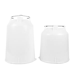 Bebedero automático <span class=keywords><strong>para</strong></span> granja de aves de corral, 220V, 110V, calentador de agua caliente, 11L, 14L, <span class=keywords><strong>para</strong></span> <span class=keywords><strong>pollos</strong></span> - Product Image 5