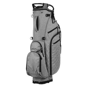 <span class=keywords><strong>Bolsas</strong></span> de soporte de <span class=keywords><strong>Golf</strong></span> duraderas y <span class=keywords><strong>baratas</strong></span> de fábrica 2023, bolsa de <span class=keywords><strong>Golf</strong></span> personalizada de 14 divisiones con soporte, bolsa de <span class=keywords><strong>Golf</strong></span> personalizada a la venta - Product Image 3