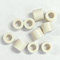 Producto de Servicios de Mecanizado de Alta Calidad XTC con Puntas y Accesorios Personalizables para Tacos de Billar Resistentes a la Decoloración y a Prueba de Grietas