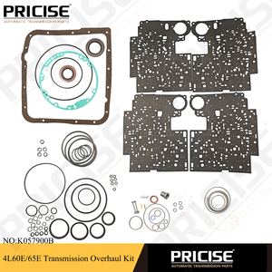 K057900b 4l60 đại tu Kit 4l60e 4l65e hộp số tự động - Product Image 2