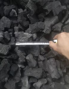 Giá thấp 20-80mm luyện kim <span class=keywords><strong>Coke</strong></span>/bán <span class=keywords><strong>Coke</strong></span> - Product Image 4