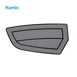 Alfombrilla de Espuma EVA para Moto Acuática Sea Doo <span class=keywords><strong>RXT</strong></span> X 300 <span class=keywords><strong>2017</strong></span>, Corte Personalizado Komin - Product Image 6