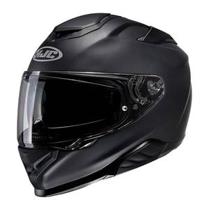 Casco integral deportivo-turismo HJC RPHA 71 con visera solar PIM Evo - Product Image 1