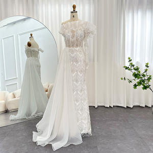 Jancember SZ370 Chic Une Épaule Asymétrique Soirée Robes pour Femmes - Product Image 1