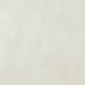 Panneau mural Art mural Mur pour salle de bain intérieur Carrelage décoratif mural - Product Image 1