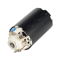 Moteur de mélangeur à main électrique 220v 2000w haute puissance Wrs 7912pm