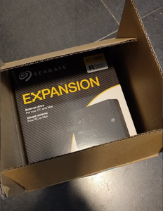 Expansion Portable 8TB 16TB 20TB 24TB 26TB <b>External</b> <b>Hard</b> <b>Drive</b> HDD - 3.5 Inch USB 3.0, for and PC Usb 1tb Usb 1tb Usb 1tb Expans - Product Image 6