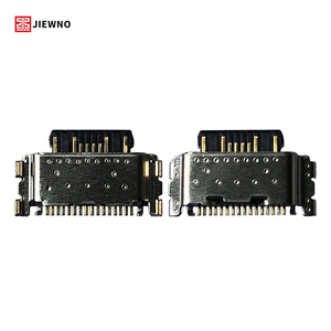 Conector de Cable para Teléfono XiaoMI11 10 Youth <span class=keywords><strong>RedmiNote</strong></span> 14 12pro 12pro+ Note12pro 12pro+ 12Tpro 12proLite - Product Image 3