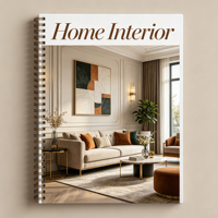 Brochure de magazine de fitness et de yoga imprimée en couleur, reliée en spirale, sur le thème de la santé et du bien-être, personnalisable en usine, avec logo et taille sur mesure, OEM ODM