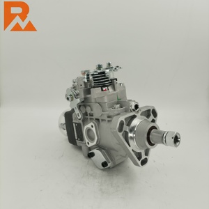 ปั๊มฉีดน้ำมันเชื้อเพลิง0460426220 VE6 12F1150R534 12272019 R534สำหรับเครื่องยนต์ TD226B-6 - Product Image 5