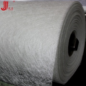 <span class=keywords><strong>Voile</strong></span> de diapositives d'eau 300g, tapisserie à la main - Product Image 6