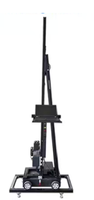 Meilleur prix imprimante murale 3D pour usage domestique Machine pour les vêtements d'art d'affaires Ricoh tête d'impression encre pigmentée pour matériau d'oeuf Flex