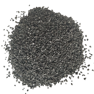 Chất lượng cao 98% và 99% graphitized dầu mỏ than cốc nhiên liệu cho <span class=keywords><strong>Graphite</strong></span> sản phẩm - Product Image 1