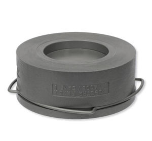 Válvulas antirretorno RK41 RK 41 RK71 RK 71 RK76 RK 76 RK76A RK 76A RK86 RK 86 RK16 RK 16 RK16A RK 16A - Product Image 3