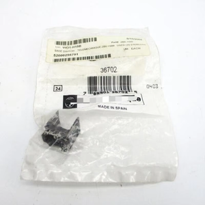 ZB6-7009 36702 nouveau contrôleur de programmation PLC d'automatisation industrielle d'entrepôt prêt d'origine - Product Image 1