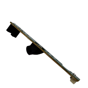 KV S1037 <b>Scanner</b> sensor Fits For Panasonic <b>Printer</b> parts KV-S1037 - Product Image 5