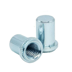 8B-M3M4M5M6M8 - Product Image 2