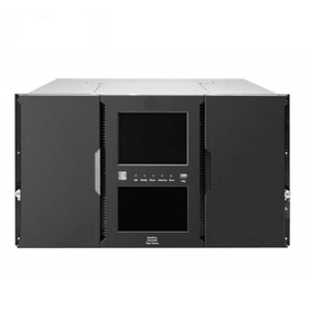 Bonne Offre P9H33AAE StoreEver MSL6480 LTO-7 Ultrium Path Failover E-LTU - Product Image 1