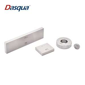 Набор калибровочных блоков Dasqua - Product Image 3