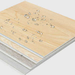 Click sistema di blocco 100% <span class=keywords><strong>Parquet</strong></span> impermeabile resistente all'usura LT vendita calda SPC <span class=keywords><strong>pavimento</strong></span> 4mm vinile laminato ecologico - Product Image 2