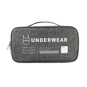Kit de secours routier le plus vendu : Trousse de premiers secours d'urgence pour voiture, câbles de démarrage, kit de sécurité pour voiture, véhicule, camion ou SUV, sac de lavage - Product Image 6