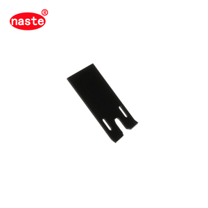 87748011 Détacheur de <span class=keywords><strong>frein</strong></span> à pivot d'alimentation compatible avec moissonneuse-batteuse - Product Image 2