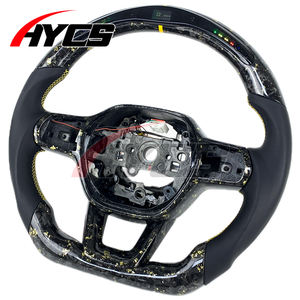 ألياف كربونية حقيقية مناسبة لهوندا الجيل الأول سيفيك اتفاق من من من من من من من من من من من من من من من من من من من من من من من ومن ومن ومن ومن ومن ومن ومن ومن ومن ومن ومن ومن ومن ومن ومن ومن ومن ومن ومن ومن ومن ومن ومن ومن ومن ومن ومن ومن ومن ومن ومن ومن ومن ومن ومن ومن ومن ومن ومن ومن ومن ومن ومن ومن ومن ومن ومن ومن ومن ومن ومن ومن ومن ومن - Product Image 2