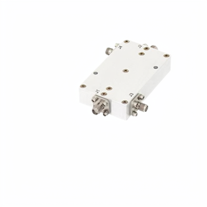 Distribuidor Autorizado PE2CP1001, Acoplador Direccional de RF - Product Image 1