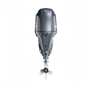 Meilleure Offre : <span class=keywords><strong>Moteur</strong></span> <span class=keywords><strong>Hors</strong></span>-<span class=keywords><strong>Bord</strong></span> Yamaha 115 CV <span class=keywords><strong>4</strong></span> <span class=keywords><strong>Temps</strong></span> / <span class=keywords><strong>Moteur</strong></span> de Bateau - Product Image 2