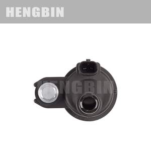 24109869BA วาล์วควบคุมโซลินอยด์ถังคาร์บอน ประเภทสินค้า - Product Image 5