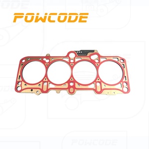 <span class=keywords><strong>Joint</strong></span> <span class=keywords><strong>de</strong></span> <span class=keywords><strong>culasse</strong></span> <span class=keywords><strong>de</strong></span> moteur à essence à <span class=keywords><strong>prix</strong></span> raisonnable 06A103383AN joints <span class=keywords><strong>de</strong></span> <span class=keywords><strong>culasse</strong></span> pour VW Passat Audi B5-2.0 - Product Image 2