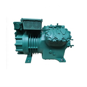 Tốt Nhất 4TES-12Y-40P Reefer Máy Nén Lạnh Lưu Trữ Máy Nén Giá Danh Sách - Product Image 1