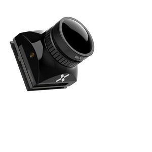 Cámara Foxeer T-REX Micro / Mini 1500TVL Super WDR 4:3 16:9 PAL/NTSC Conmutable, Cámara FPV Resistente a la Intemperie - Product Image 3