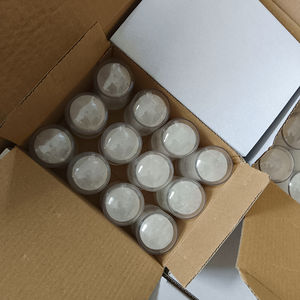 <span class=keywords><strong>D</strong></span>éodorant solide en stick à l'<span class=keywords><strong>alun</strong></span> imprimé, 60g et 120g, fabriqué à partir de sels <span class=keywords><strong>d</strong></span>'<span class=keywords><strong>alun</strong></span> 100% naturels - Product Image 5