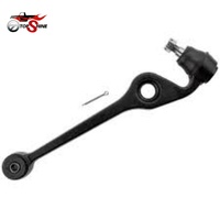 Bras de suspension en gros 48069-97201 pour DAIHATSU