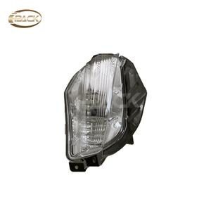 Vente en gros d'usine, phare antibrouillard pour voiture automatique pour <span class=keywords><strong>Prius</strong></span> V <span class=keywords><strong>ZVW40</strong></span> 81520-47030 81511-47030, feu antibrouillard - Product Image 1