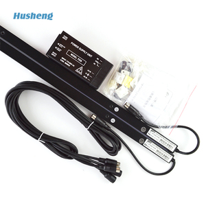 Cảm Biến Cửa Thang Máy SFT-620A1-P220N Phổ Biến Thang Máy Ánh Sáng Rèm 94 Chùm - Product Image 5