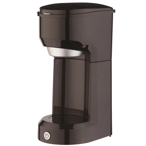 Cafetière goutte <span class=keywords><strong>à</strong></span> goutte bon marché largement utilisée avec <span class=keywords><strong>broyeur</strong></span> - Product Image 6