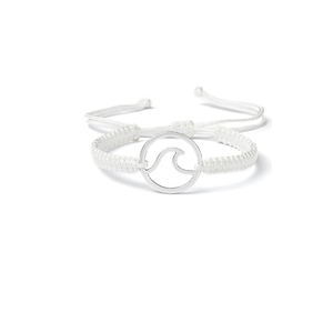 <span class=keywords><strong>Bracelet</strong></span> <span class=keywords><strong>arbre</strong></span> <span class=keywords><strong>de</strong></span> <span class=keywords><strong>vie</strong></span> fait à la main pour femmes, bouddhiste tibétain, corde porte-bonheur, Logo réglable, nom, Bracelets <span class=keywords><strong>de</strong></span> prière pour hommes, bijoux personnalisés - Product Image 3