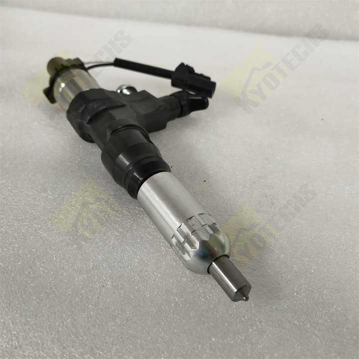 ゆう Pilot Valve YB60000029 For Hitachi ZH200-A ZX240-5G ZX250K
