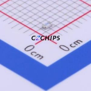 F0603FF4000V032TM One-Time Fuse 0603 Fuse ( Type: SMD Fuse )( Rated Current: 4A )( Rated Voltage: 32V ) - Product Image 1