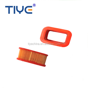 5800 2 carrera gaoline <span class=keywords><strong>motosierra</strong></span> filtro de aire de alta calidad - Product Image 2